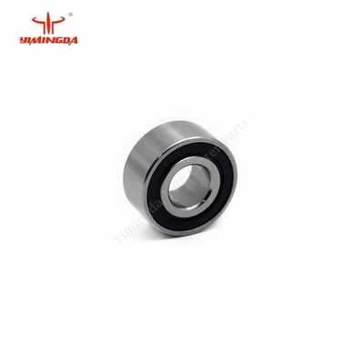 Vòng bi phụ tùng máy cắt tự động 101 FFTTX1K3G6 .4724 B 1.1024 PN 153500150