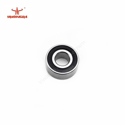Vòng bi phụ tùng máy cắt tự động 101 FFTTX1K3G6 .4724 B 1.1024 PN 153500150