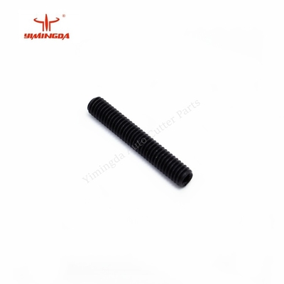 Bộ phận máy cắt tự động Vít 5/16-18 X 2in LG Socket Cup Point PN 854500164