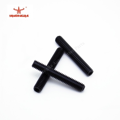 Bộ phận máy cắt tự động Vít 5/16-18 X 2in LG Socket Cup Point PN 854500164