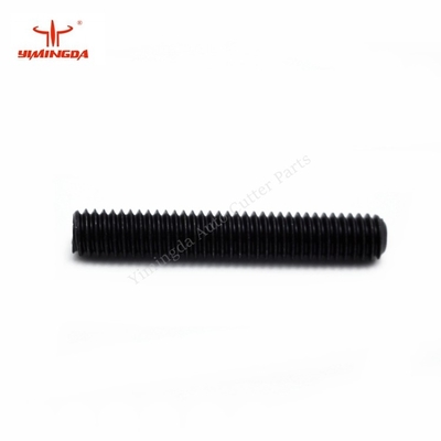 Bộ phận máy cắt tự động Vít 5/16-18 X 2in LG Socket Cup Point PN 854500164