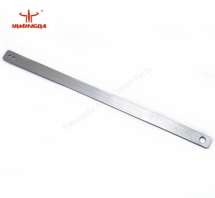 Phụ tùng máy cắt tự động Flexo Link cho máy cắt Investronica, PN VB5S6058