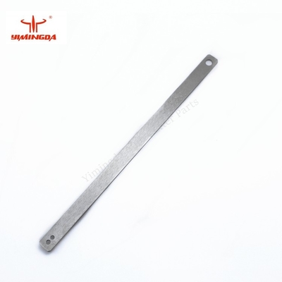 Phụ tùng máy cắt tự động Flexo Link cho máy cắt Investronica, PN VB5S6058