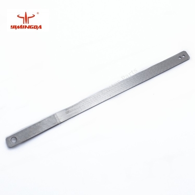 Phụ tùng máy cắt tự động Flexo Link cho máy cắt Investronica, PN VB5S6058