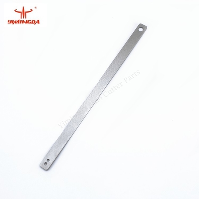 Phụ tùng máy cắt tự động Flexo Link cho máy cắt Investronica, PN VB5S6058