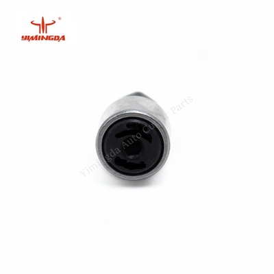 Cam Follower CF5UU PN JT.176 Phụ tùng máy cắt tự động cho máy cắt Yin