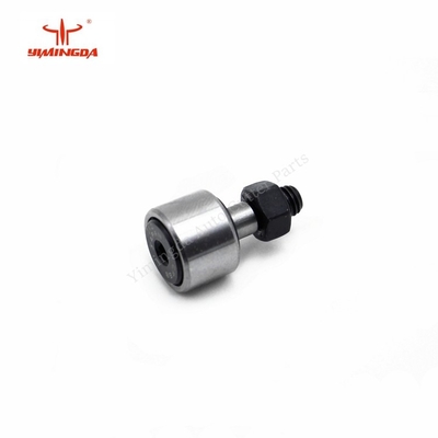 Cam Follower CF5UU PN JT.176 Phụ tùng máy cắt tự động cho máy cắt Yin