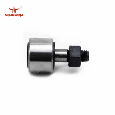 Cam Follower CF5UU PN JT.176 Phụ tùng máy cắt tự động cho máy cắt Yin