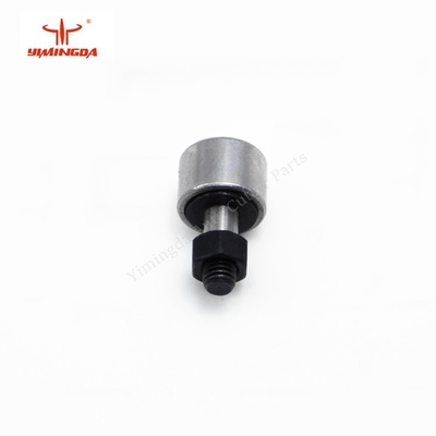 Cam Follower CF5UU PN JT.176 Phụ tùng máy cắt tự động cho máy cắt Yin