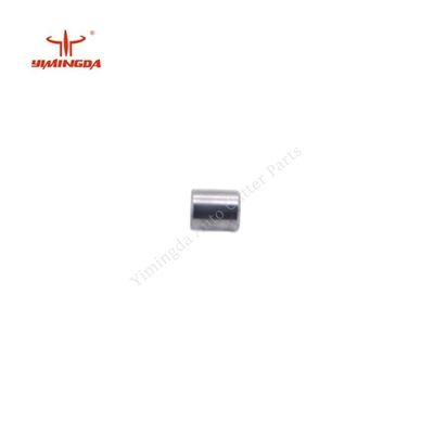Thanh dẫn con lăn Bộ phận cắt bên con lăn PN 89259001 GT1000
