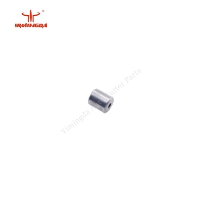 Thanh dẫn con lăn Bộ phận cắt bên con lăn PN 89259001 GT1000