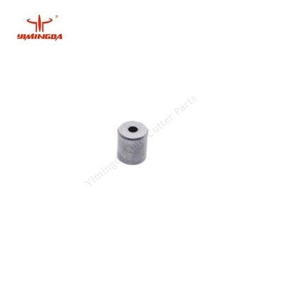 Thanh dẫn con lăn Bộ phận cắt bên con lăn PN 89259001 GT1000