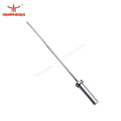 Bộ phận máy cắt tự động khoan rãnh Phần số 30595002 cho máy cắt S-91/S-93-7/GC/S32/S72