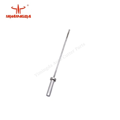 Bộ phận máy cắt tự động khoan rãnh Phần số 30595002 cho máy cắt S-91/S-93-7/GC/S32/S72