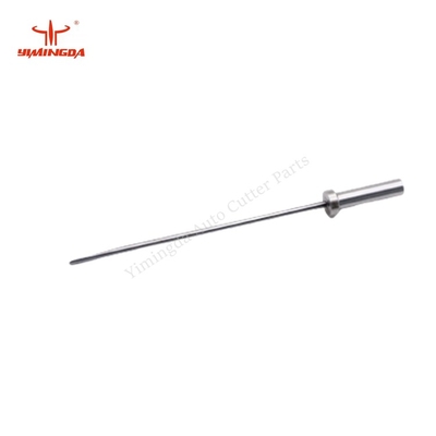 Bộ phận máy cắt tự động khoan rãnh Phần số 30595002 cho máy cắt S-91/S-93-7/GC/S32/S72