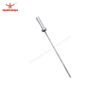 Bộ phận máy cắt tự động khoan rãnh Phần số 30595002 cho máy cắt S-91/S-93-7/GC/S32/S72
