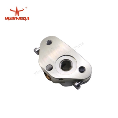 Bộ phận cắt tự động chân vịt bằng đồng cho Q80 Mã sản phẩm 705935