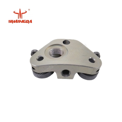 Bộ phận cắt tự động chân vịt bằng đồng cho Q80 Mã sản phẩm 705935