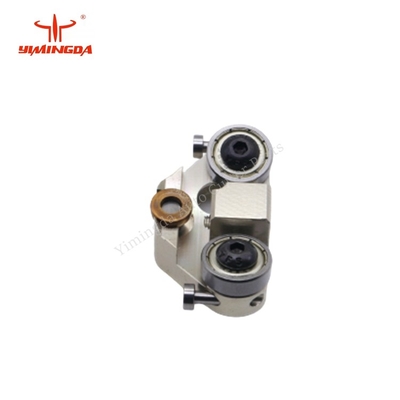 Bộ phận cắt tự động chân vịt bằng đồng cho Q80 Mã sản phẩm 705935