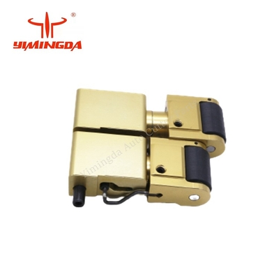 Phụ tùng Q50 Phụ tùng máy cắt tự động PN 702851 Cánh tay mài