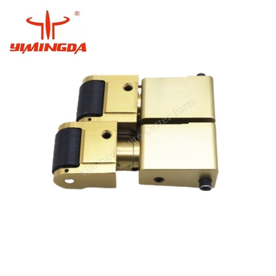 Phụ tùng Q50 Phụ tùng máy cắt tự động PN 702851 Cánh tay mài