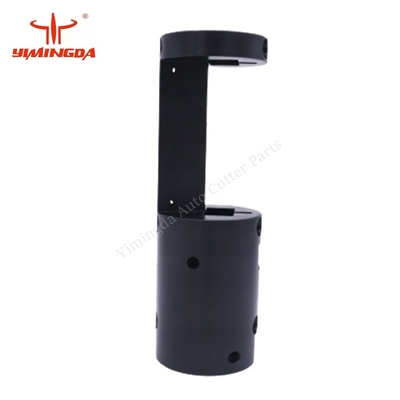 PN 128503 Bộ phận cắt tự động Giá đỡ dao cố định cho Q50
