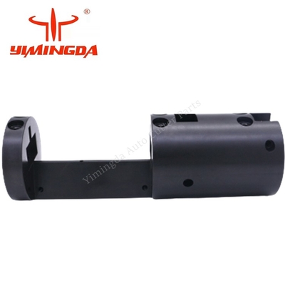 PN 128503 Bộ phận cắt tự động Giá đỡ dao cố định cho Q50