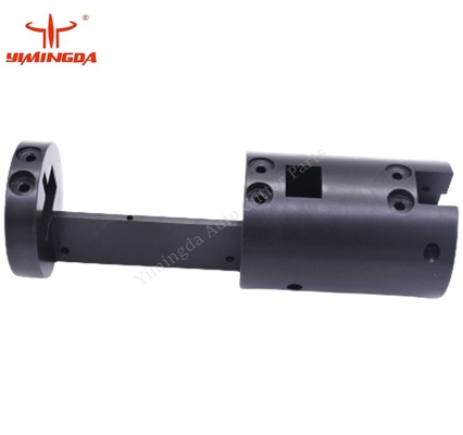 PN 128503 Bộ phận cắt tự động Giá đỡ dao cố định cho Q50