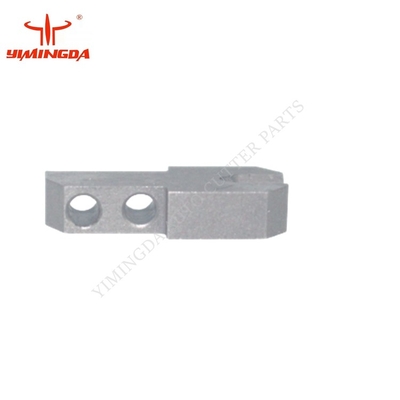 PN 130905 Hướng dẫn lưỡi cắt phụ tùng máy cắt tự động Thích hợp cho máy cắt VT-FA-Q25-72
