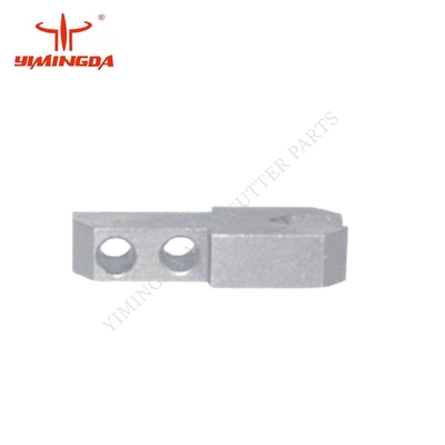 PN 130905 Hướng dẫn lưỡi cắt phụ tùng máy cắt tự động Thích hợp cho máy cắt VT-FA-Q25-72