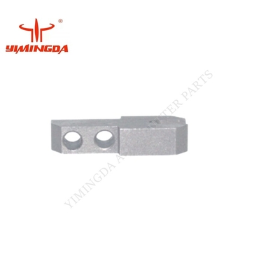 PN 130905 Hướng dẫn lưỡi cắt phụ tùng máy cắt tự động Thích hợp cho máy cắt VT-FA-Q25-72