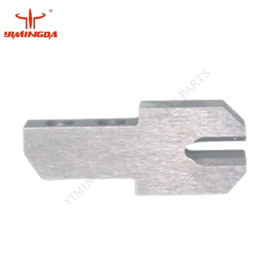 PN 130905 Hướng dẫn lưỡi cắt phụ tùng máy cắt tự động Thích hợp cho máy cắt VT-FA-Q25-72