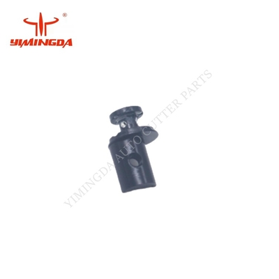 PN 137656 Bộ phận cắt tự động Bộ phận xoay Robbin Q80