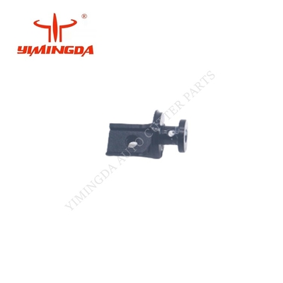 PN 137656 Bộ phận cắt tự động Bộ phận xoay Robbin Q80