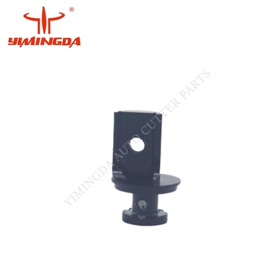 PN 137656 Bộ phận cắt tự động Bộ phận xoay Robbin Q80