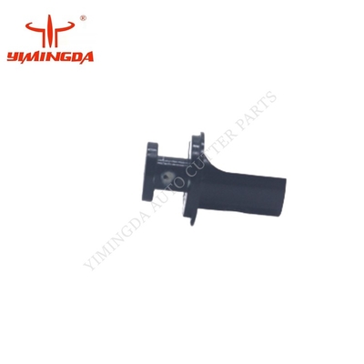 PN 137656 Bộ phận cắt tự động Bộ phận xoay Robbin Q80