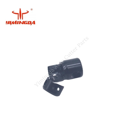 Bộ phận cắt tự động PN 123924 Trọng lượng nhẹ cho máy cắt Q80