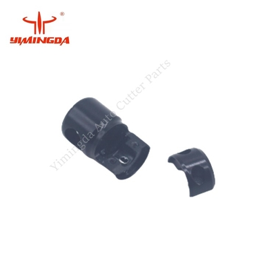 Bộ phận cắt tự động PN 123924 Trọng lượng nhẹ cho máy cắt Q80
