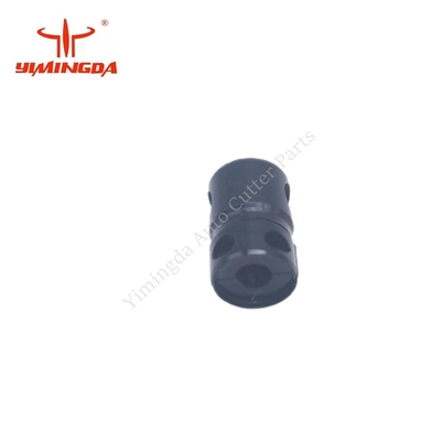 Bộ phận cắt tự động PN 123924 Trọng lượng nhẹ cho máy cắt Q80