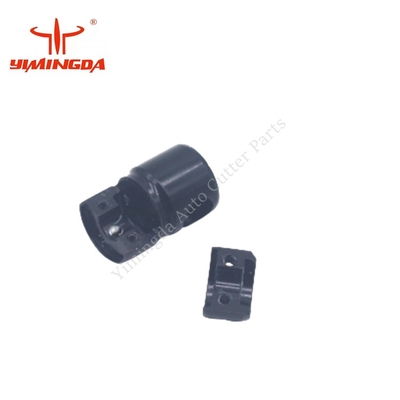 Bộ phận cắt tự động PN 123924 Trọng lượng nhẹ cho máy cắt Q80