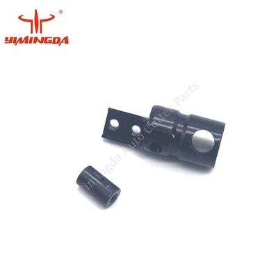 Thanh trượt Thanh dẫn Hướng dẫn Dao PN 705764 Phụ tùng Máy cắt Tự động Cho Q80 MH8