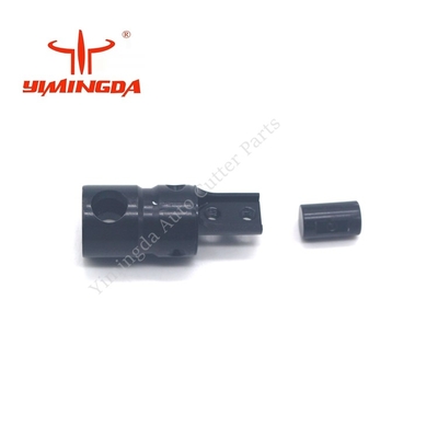 Thanh trượt Thanh dẫn Hướng dẫn Dao PN 705764 Phụ tùng Máy cắt Tự động Cho Q80 MH8