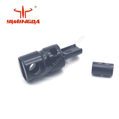 Thanh trượt Thanh dẫn Hướng dẫn Dao PN 705764 Phụ tùng Máy cắt Tự động Cho Q80 MH8