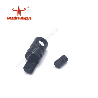 Thanh trượt Thanh dẫn Hướng dẫn Dao PN 705764 Phụ tùng Máy cắt Tự động Cho Q80 MH8