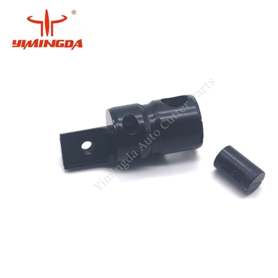Thanh trượt Thanh dẫn Hướng dẫn Dao PN 705764 Phụ tùng Máy cắt Tự động Cho Q80 MH8