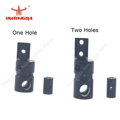 Thanh trượt Thanh dẫn Hướng dẫn Dao PN 705764 Phụ tùng Máy cắt Tự động Cho Q80 MH8