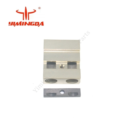 PN 706157 Bộ phận máy cắt tự động Sharpening Mount Assy cho Q25