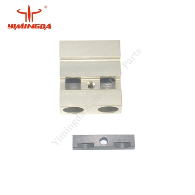 PN 706157 Bộ phận máy cắt tự động Sharpening Mount Assy cho Q25