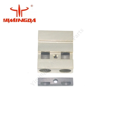 PN 706157 Bộ phận máy cắt tự động Sharpening Mount Assy cho Q25