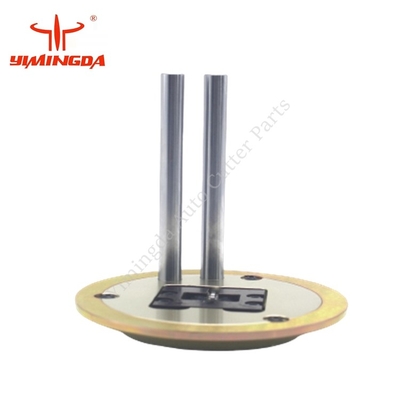 Bộ phận máy cắt tự động tấm Presserfoot 707170 cho Vector FP-FX/Q25-IX